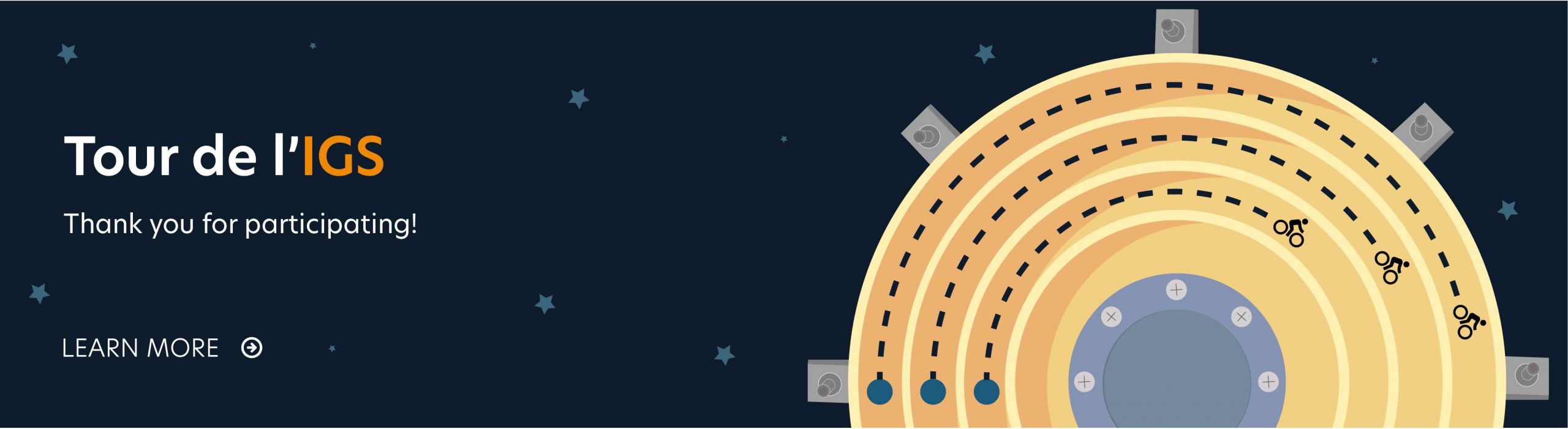 International Gnss Service Enabling The Highest Accuracy Usability Of Openly Available Gnss Data Products